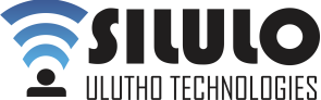 Silulo Ulutho Technologies